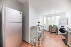 Crystal Dew (D14), Apartment #569669411